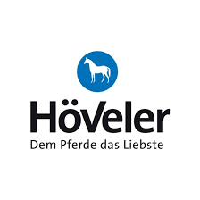 https://www.hoeveler.com/home.html