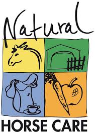 Natural Horse Care 
