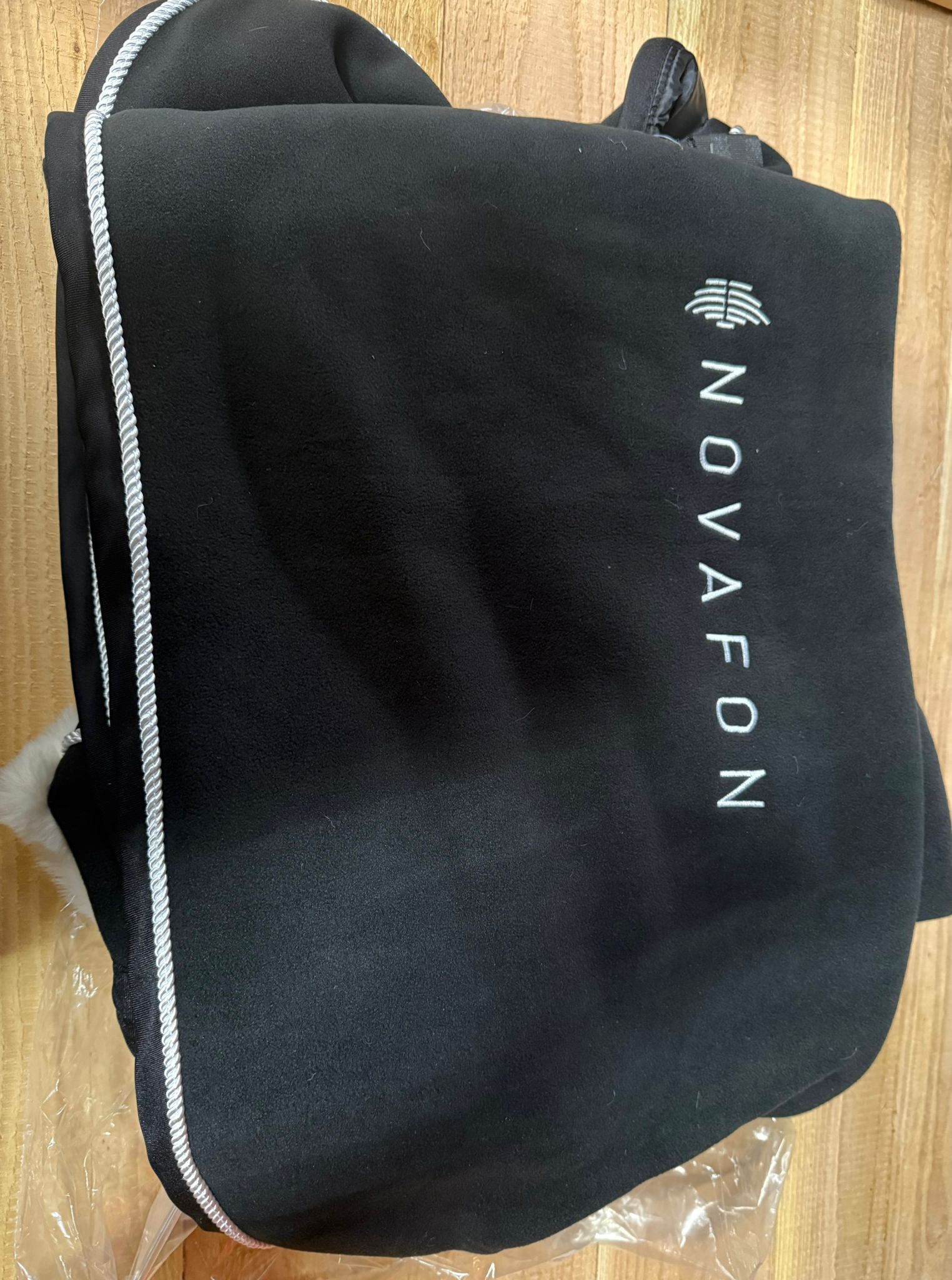Novavon