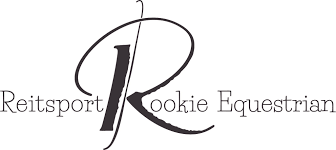 Rookie